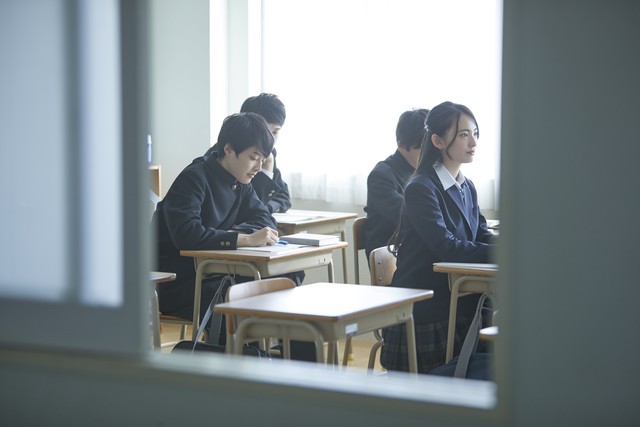 公司的发展定位和发展方向,账号精准定位发展方向