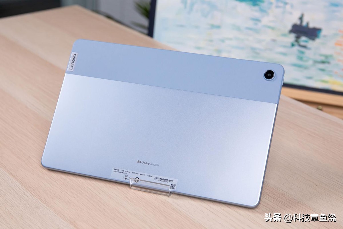 小新pad2022算是平板吗,小新padpro2021款与2022款怎么选