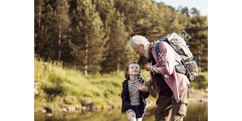 甜蜜姐弟恋剧情,甜蜜姐弟恋故事