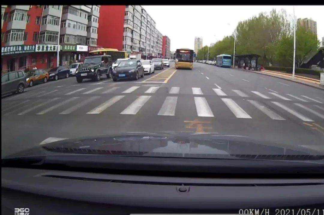 哈尔滨交通违法最新通知,哈尔滨交通违法处理地点