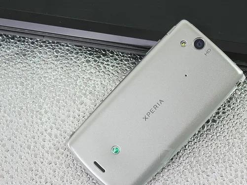 苹果手机最实用的设计,苹果手机最好的设计