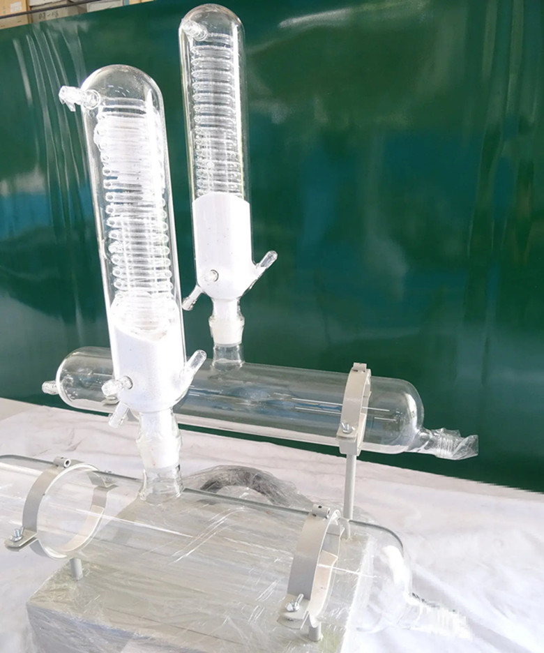 电池修复除了蒸馏水还有什么修复,蒸馏水修复电池真的管用吗