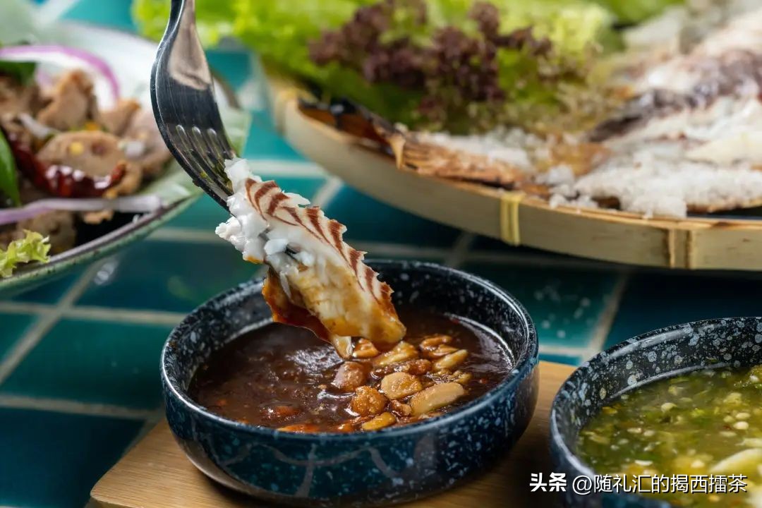 香港米芝莲二星餐厅人均消费,深圳米芝莲星级餐厅推荐