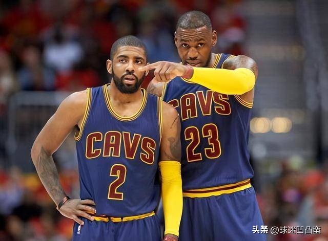 NBA工资帽奢侈税无法阻止争冠球队的雄心，有钱就是任性