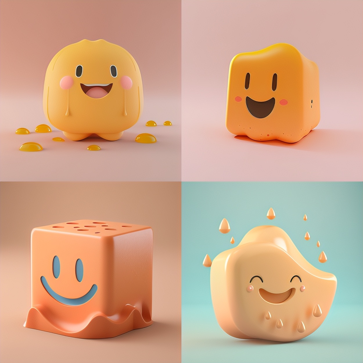 chatgpt出现后人类还需要学习吗,chatgpt是真正意义上的ai吗