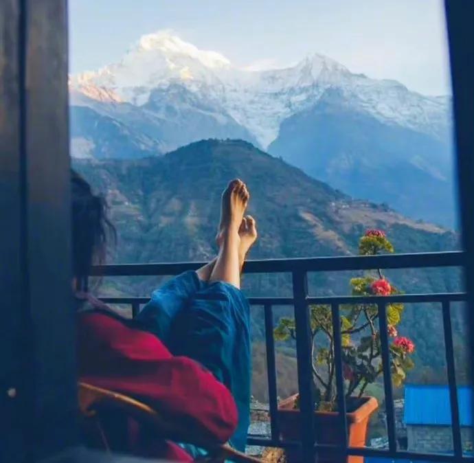 让你少走10年弯路的工作经验,为什么你有十年工作经验不值钱