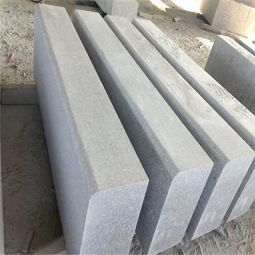 山东鲁灰石材厂家电话,山东鲁灰石材哪家好