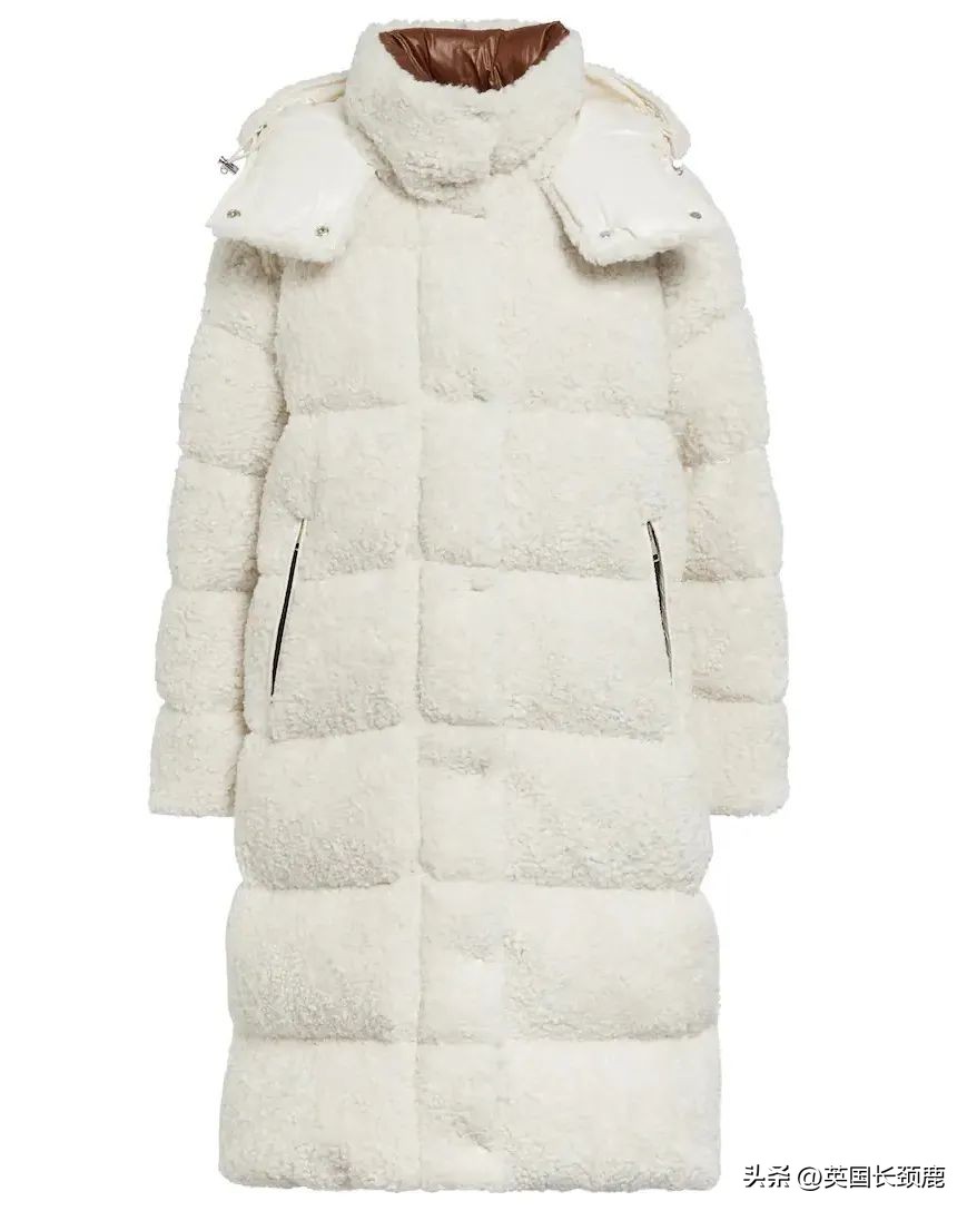 英国羊绒大衣外套,英国秋天衣橱