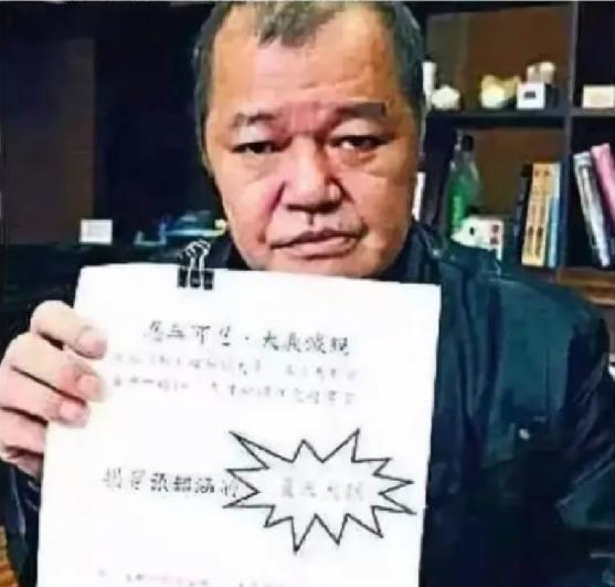 张韶涵身家一个亿吗,张韶涵海岛别墅