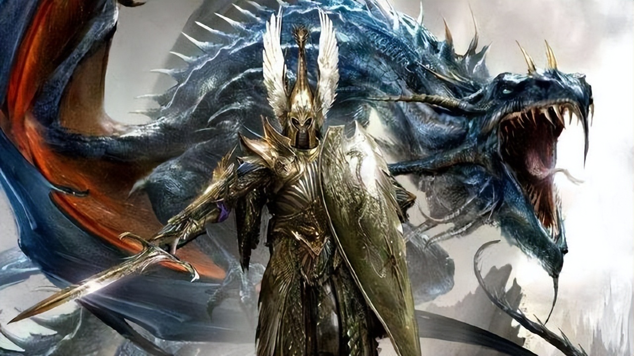 三本港综小说,三本精品都市小说