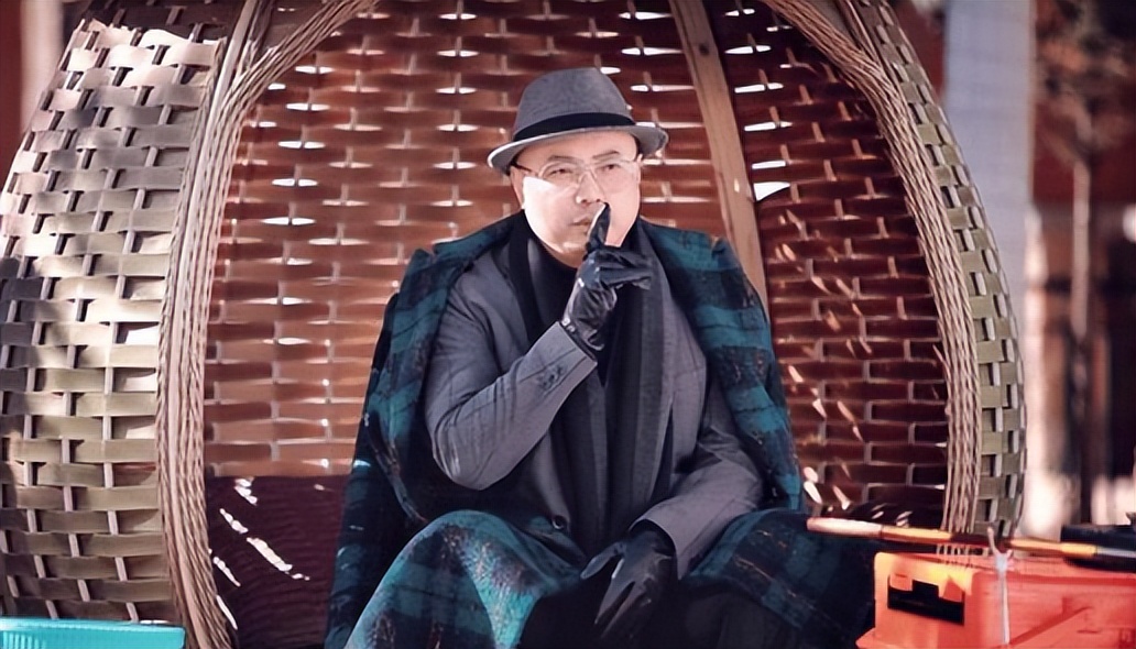 曹茜茜电影《您好，北京》官宣定档，讲述“北漂一族”的奋斗故事