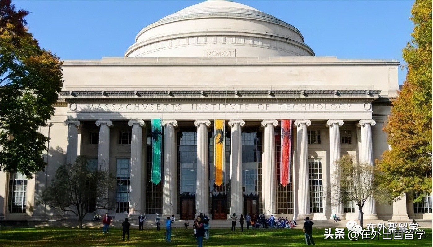 美国硕士待遇最好的专业,美国硕士专业解析