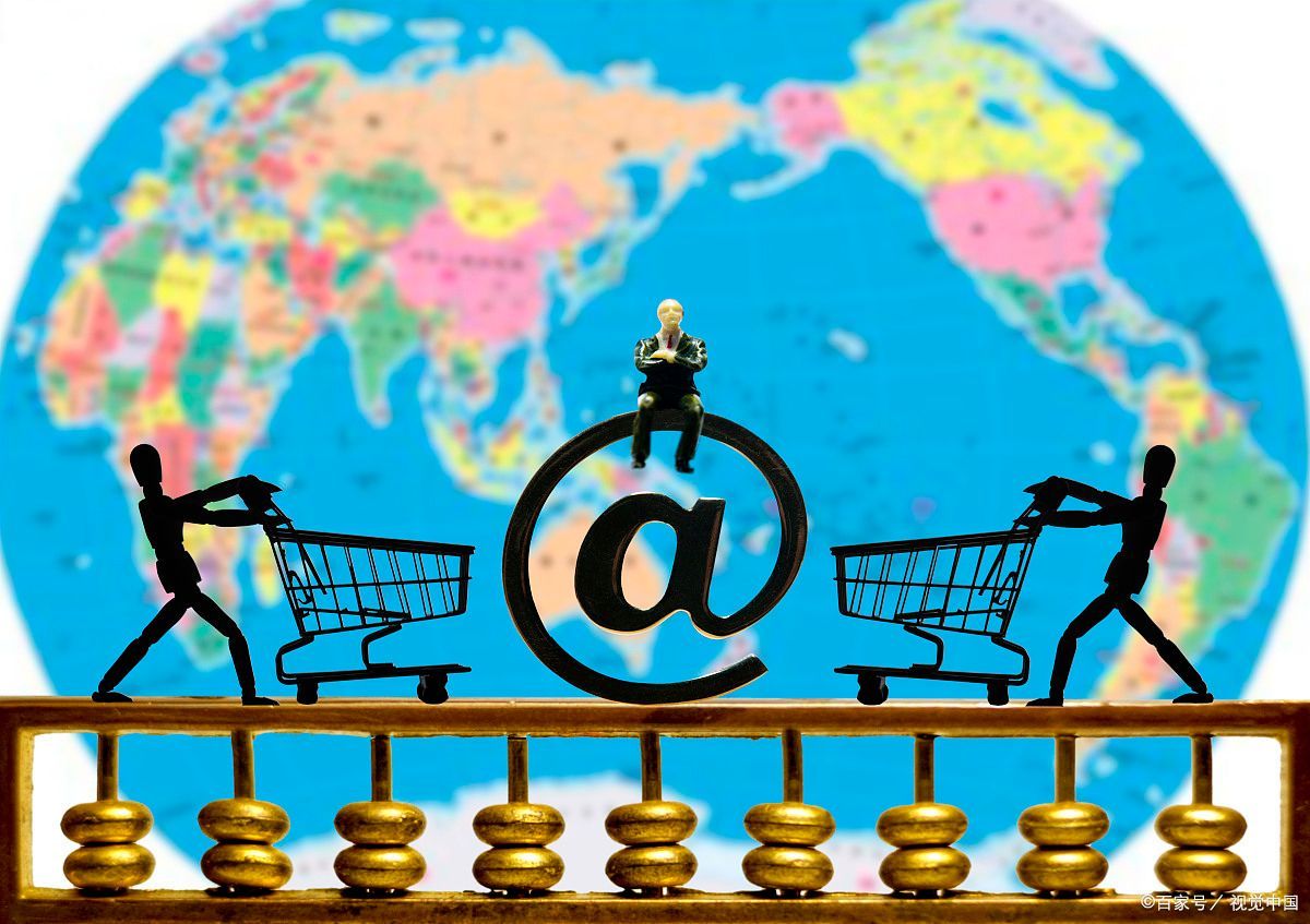 跨境物流海外仓储要求多少,跨境物流仓库运作模式是什么