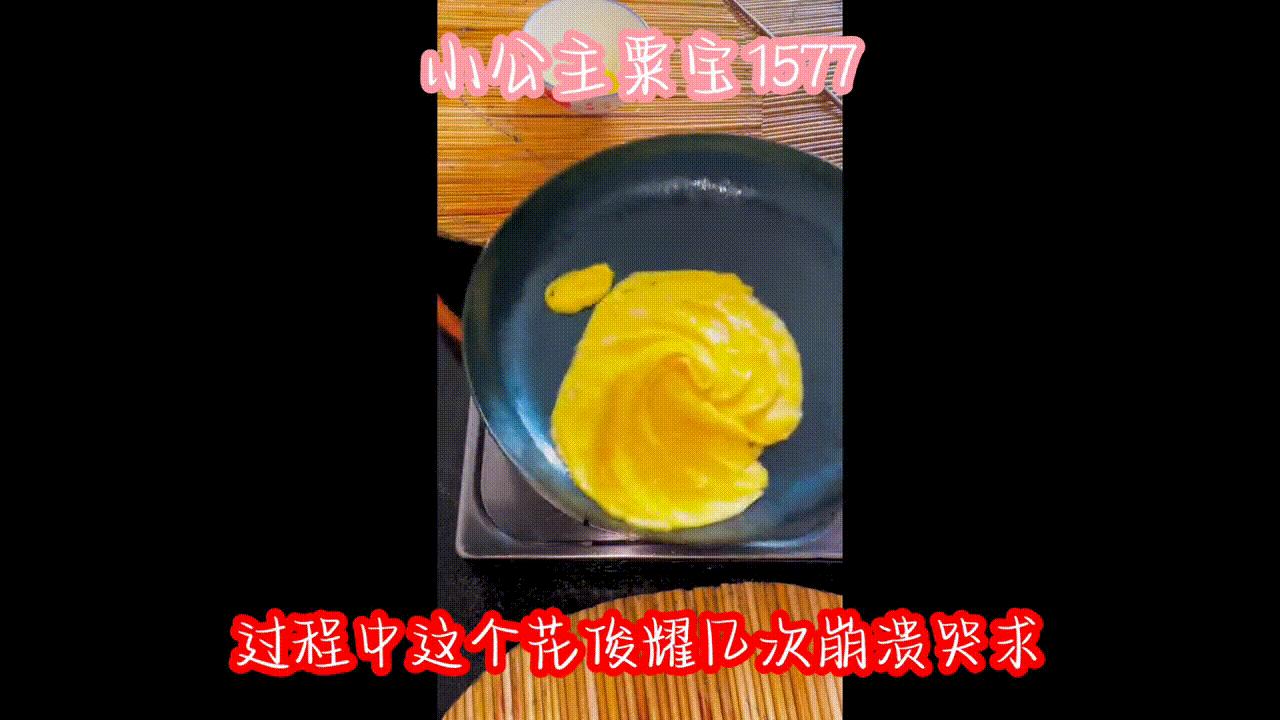 第1577章不是鬼头控制她，她才是主宰#小说推荐