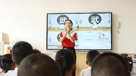 日照学校对外开放吗,日照正阳初中什么时候启用