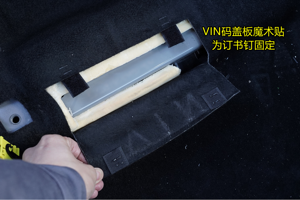 凡尔赛c5x全方位测评,凡尔赛c5拆解