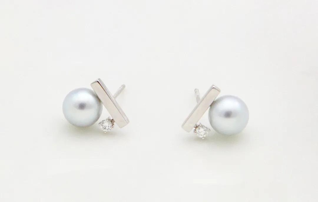 珠润天泽·臻选珍珠首饰专场|北京荣宝迎春网络拍卖会