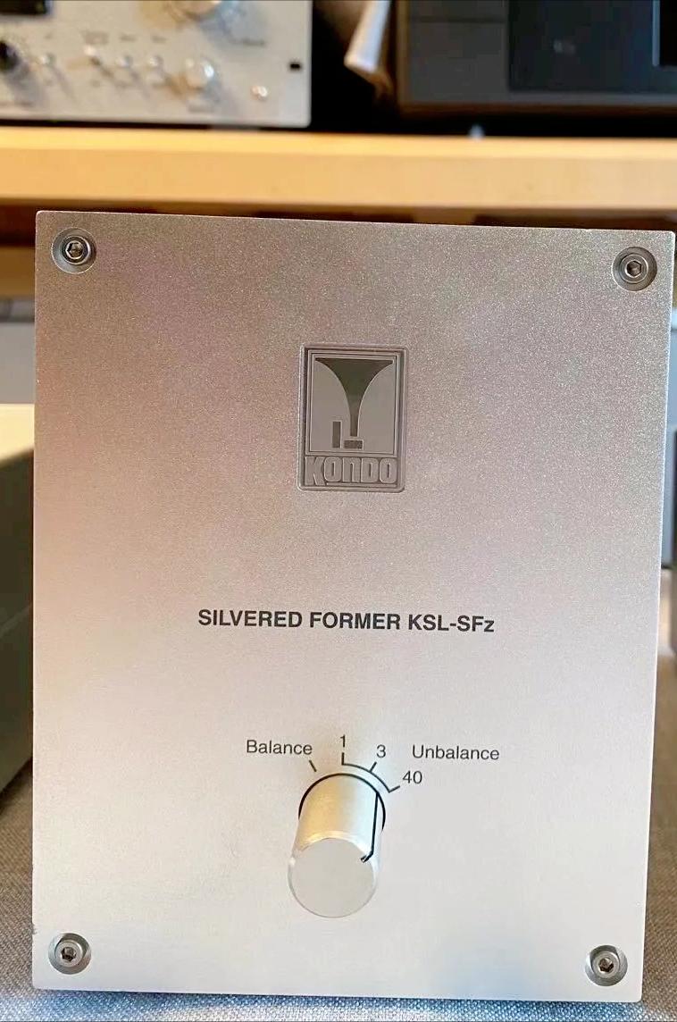 多款音响对比测试,12款音响对比测试