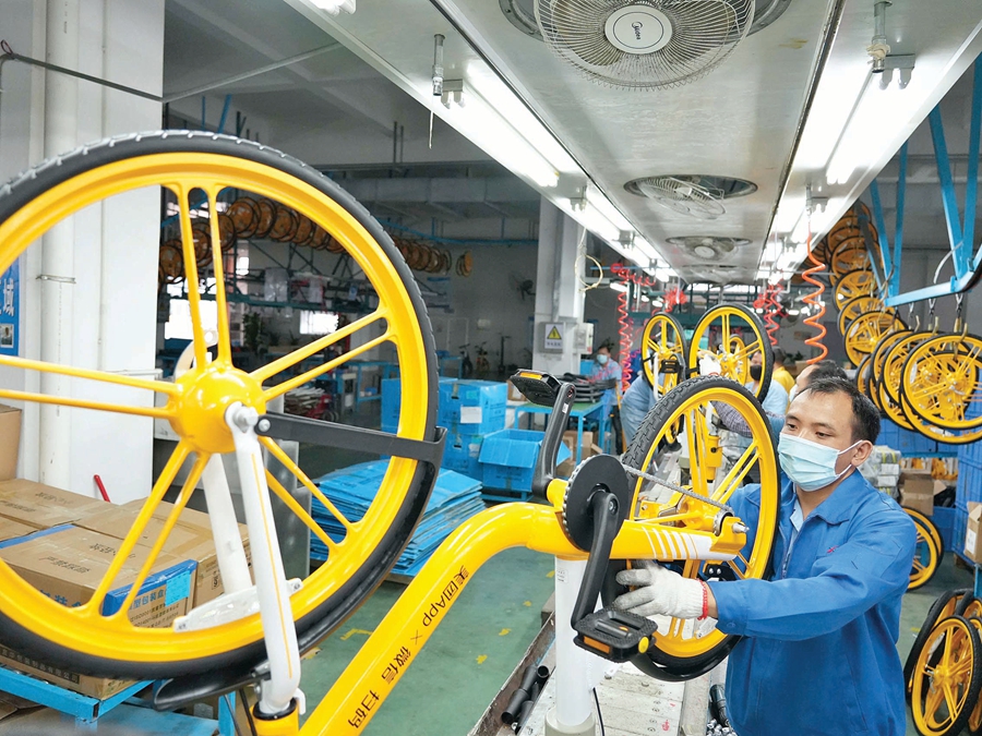 惠州市惠阳区秋长镇道路交通规划,惠阳秋长新道路规划