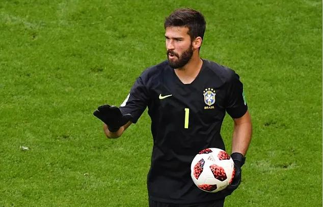 哈兰德转会曼城凯恩的反应,英超曼城队员最新身价榜排名