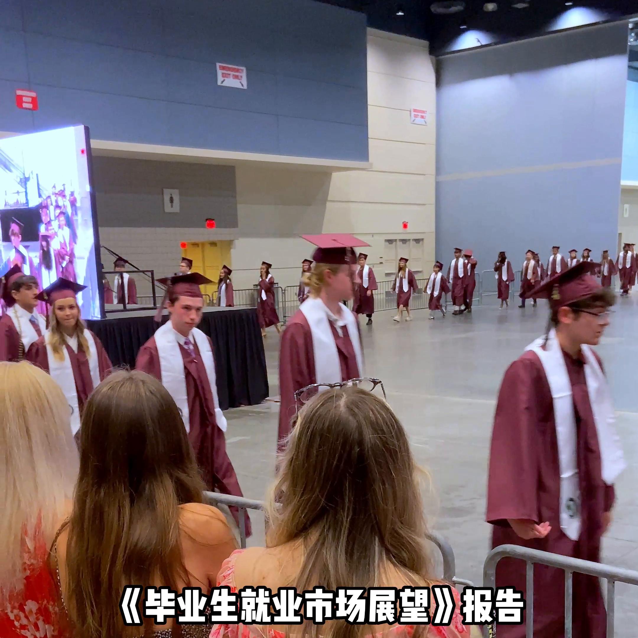 美国未来前景最好的十个职业@抖音短视频