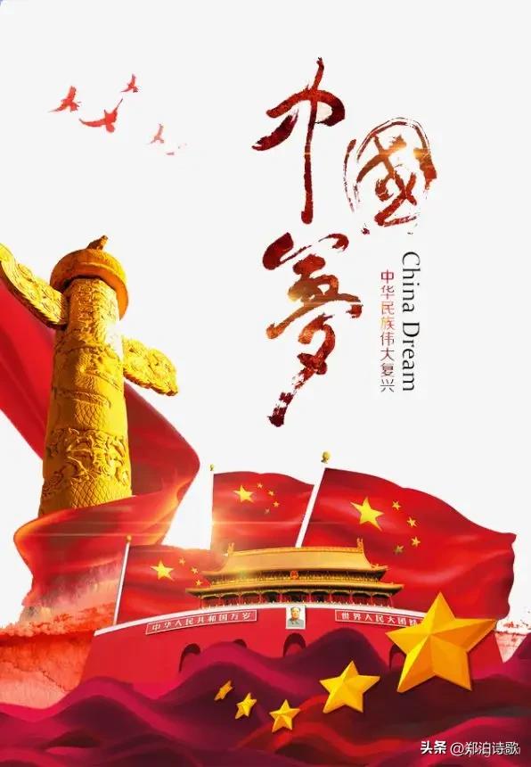 让世界记住我们的掌声公益广告cctv12,让世界记住我们的掌声原版