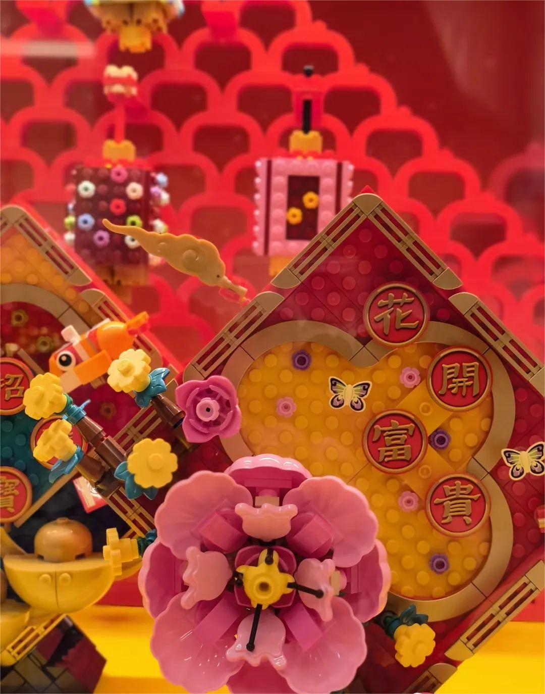 涔愰珮閰掑簵涓婃捣,涓婃捣涔愰珮鏃楄埌搴楁梺杈圭殑閰掑簵