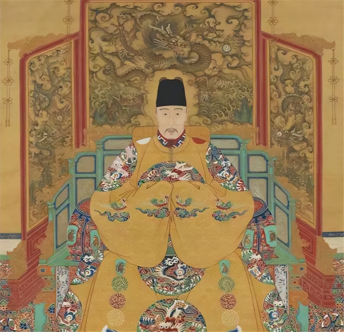 三头象寓意好不好,在风水中四象指什么