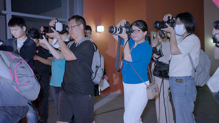 摄影学校摄影培训机构,最专业的摄影培训机构前十名排名