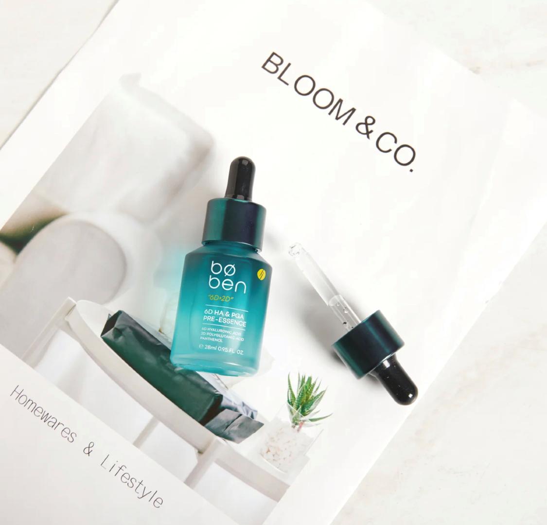 巴黎欧莱雅抗老精华逆时瓶,欧莱雅和薇诺娜抗老精华哪个好用