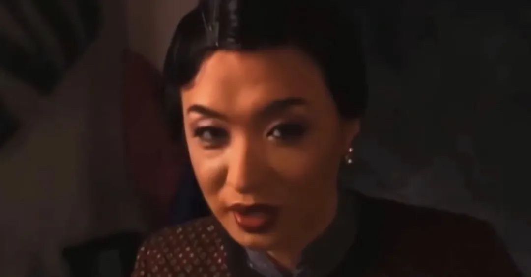 她总是喜欢对我翻白眼,她翻白眼怎么幽默回复