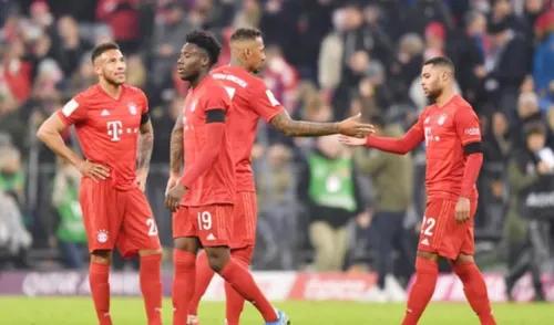 德国杯美因茨vs拜仁,德国甲级联赛美因茨vs柏林赫塔