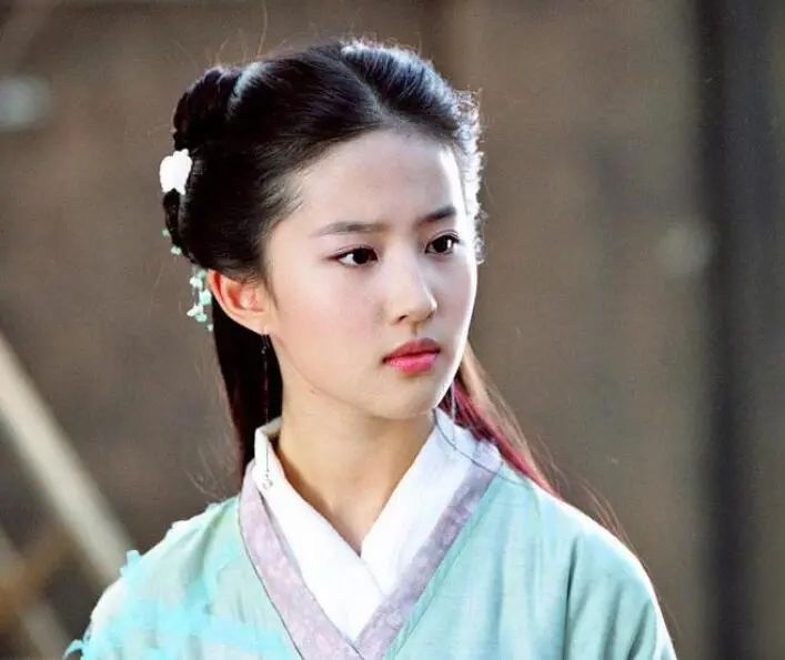 胡歌出道前就已经有孩子了吗,胡歌生娃了吗