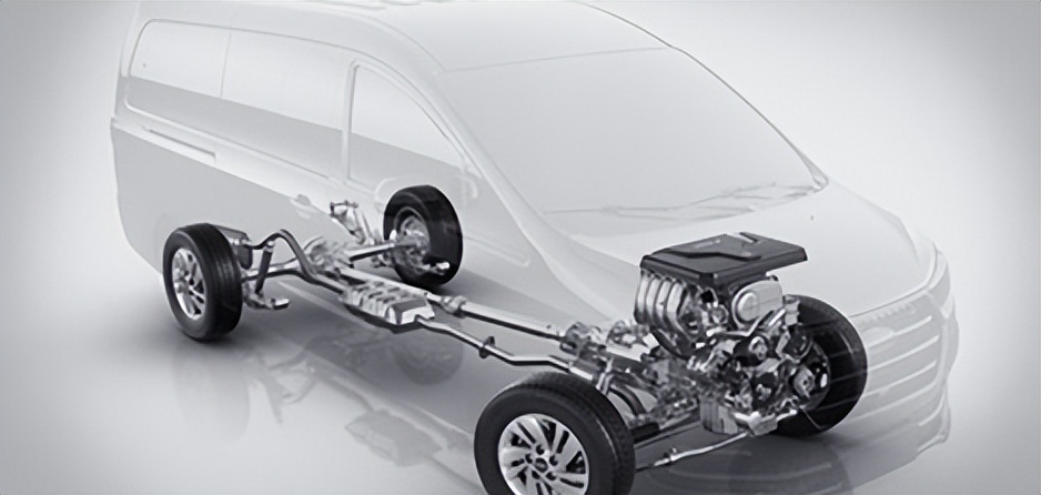 2022款江淮瑞风m4自动挡试驾视频,瑞风m4评测