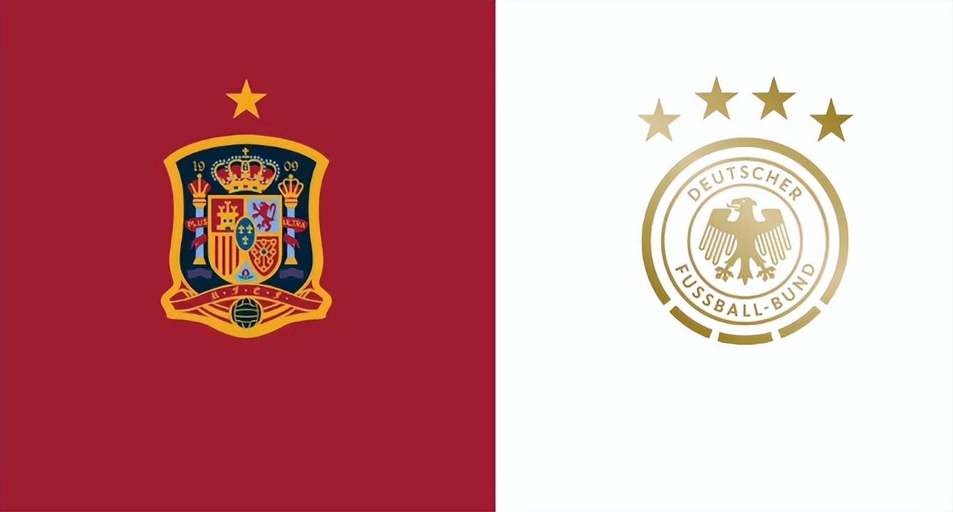 如何可以预测足球比分,中国足球比分预测牛人