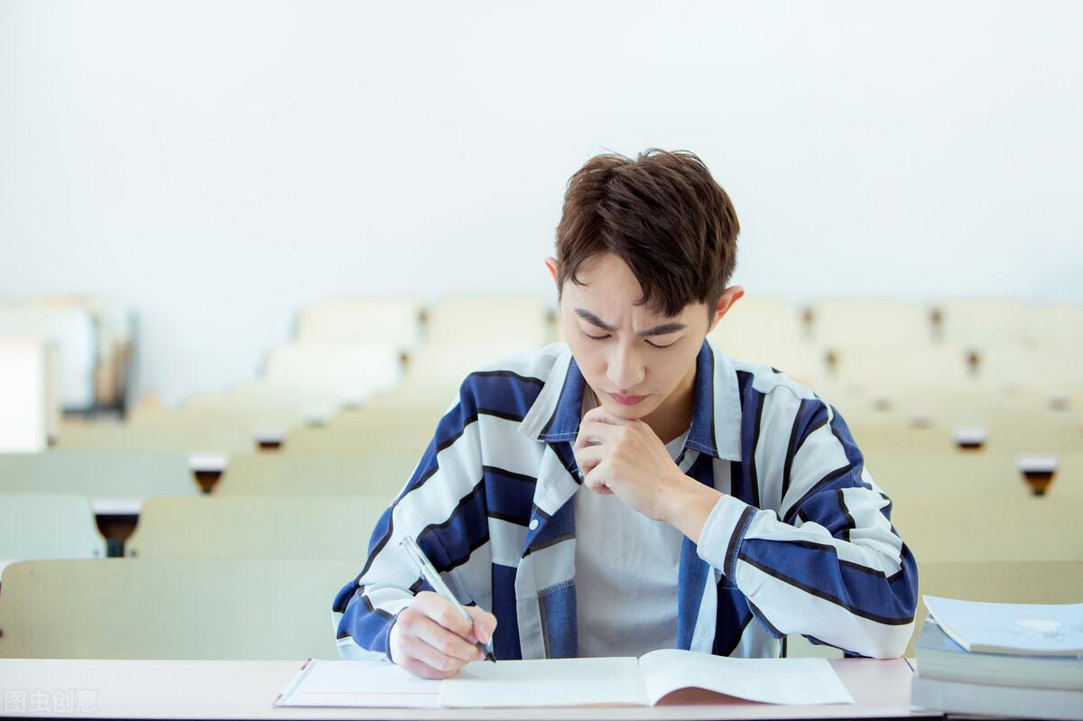 高中期末考试怎样高效备考,孩子学习成绩差老师怎么帮