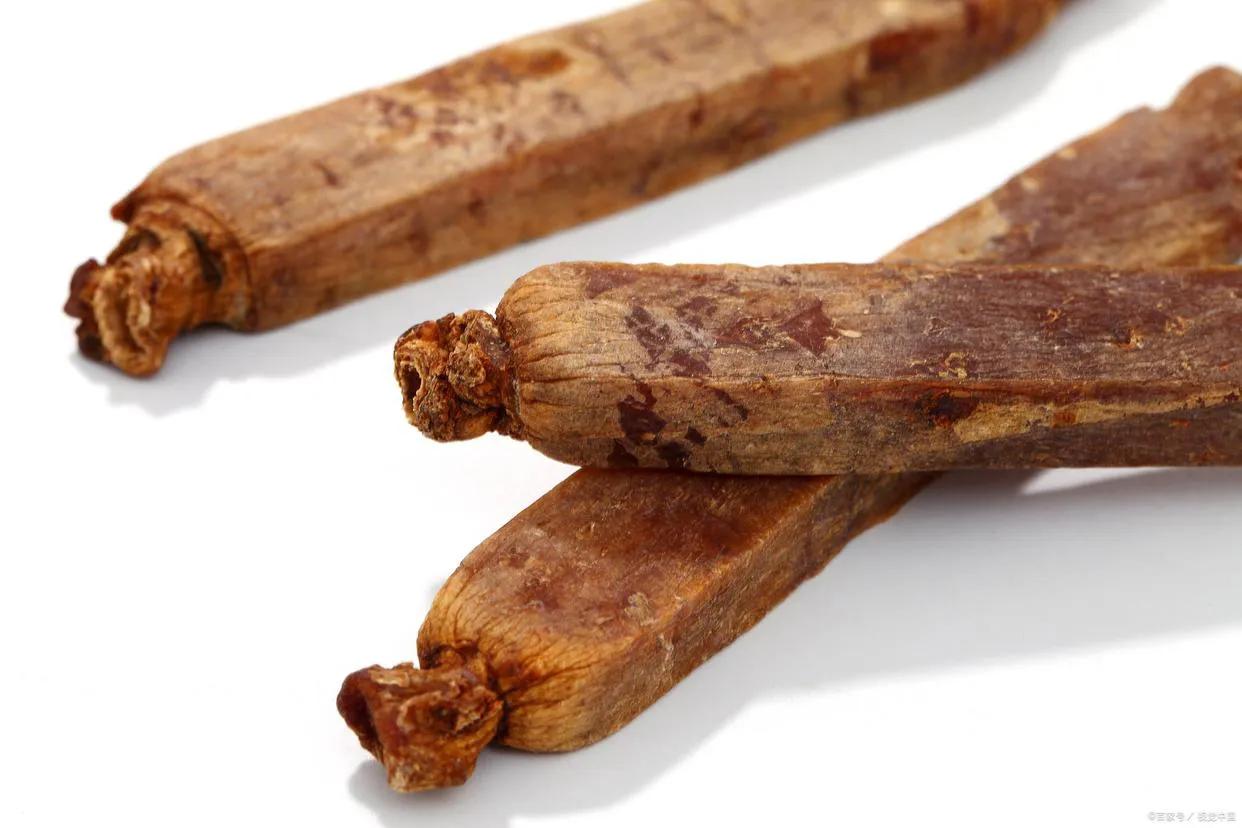 他山之石蕴含的经济原理,他山之石经济发展启示