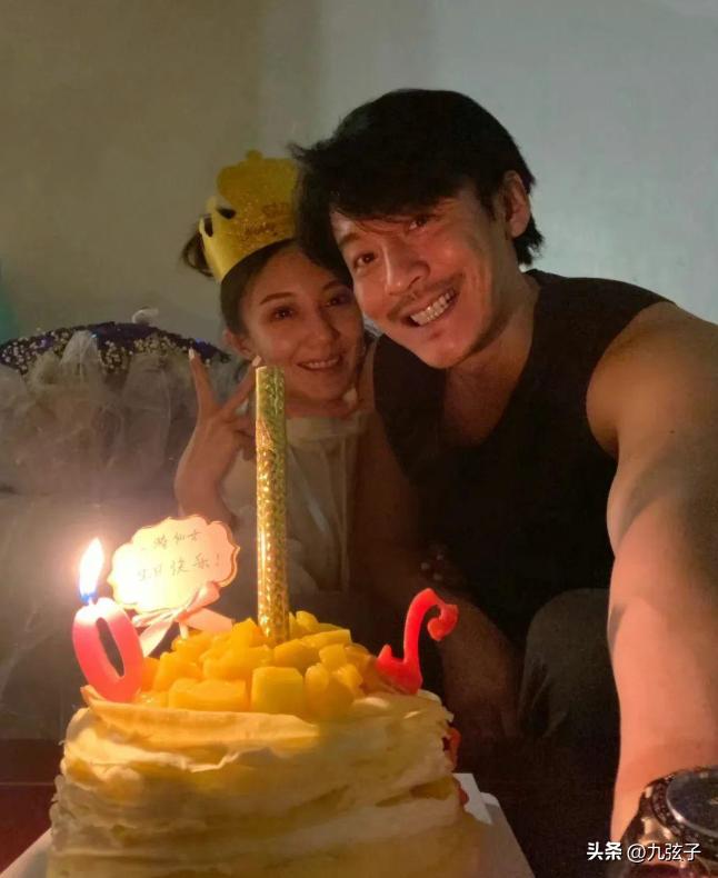 娱乐圈八卦最新爆料家暴男,娱乐圈爆料家暴