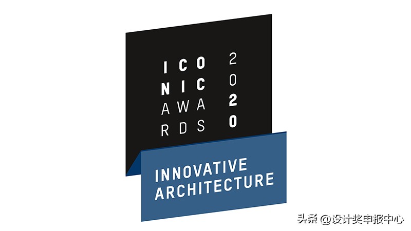 全球获奖logo作品,国际logo设计大奖作品