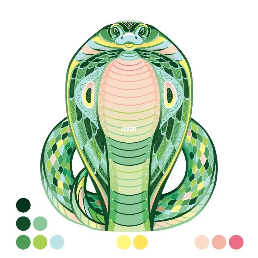 每日运程运势提前播报,明日运程每日运程