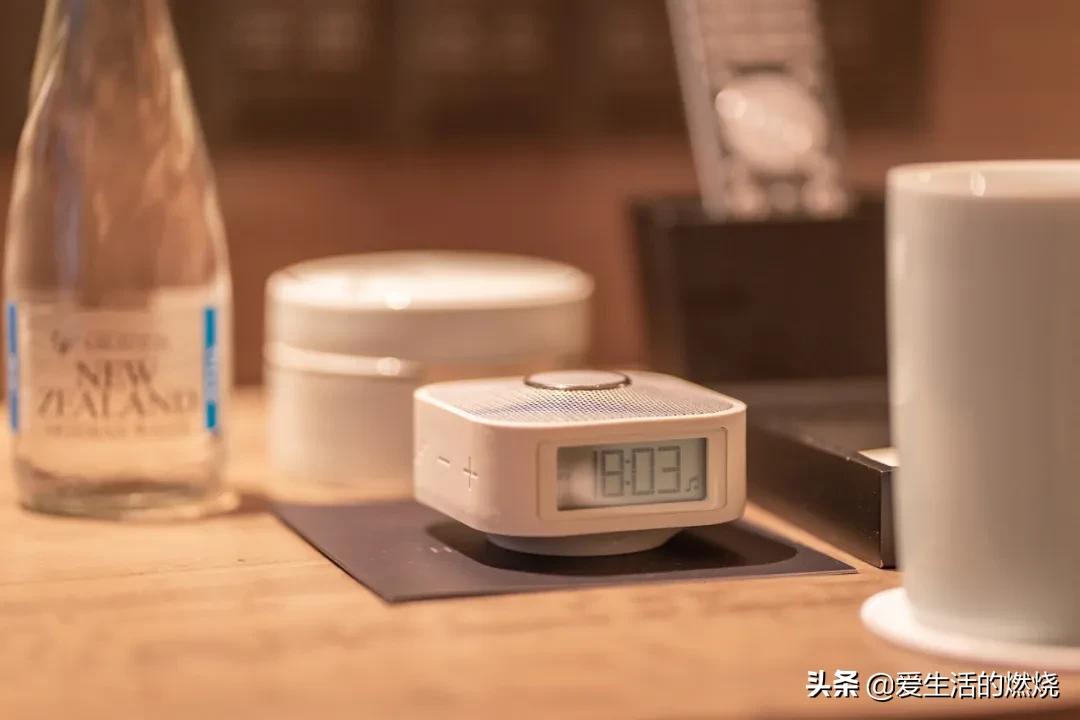 上海阿纳迪酒店特色和作用,上海阿纳迪酒店评价