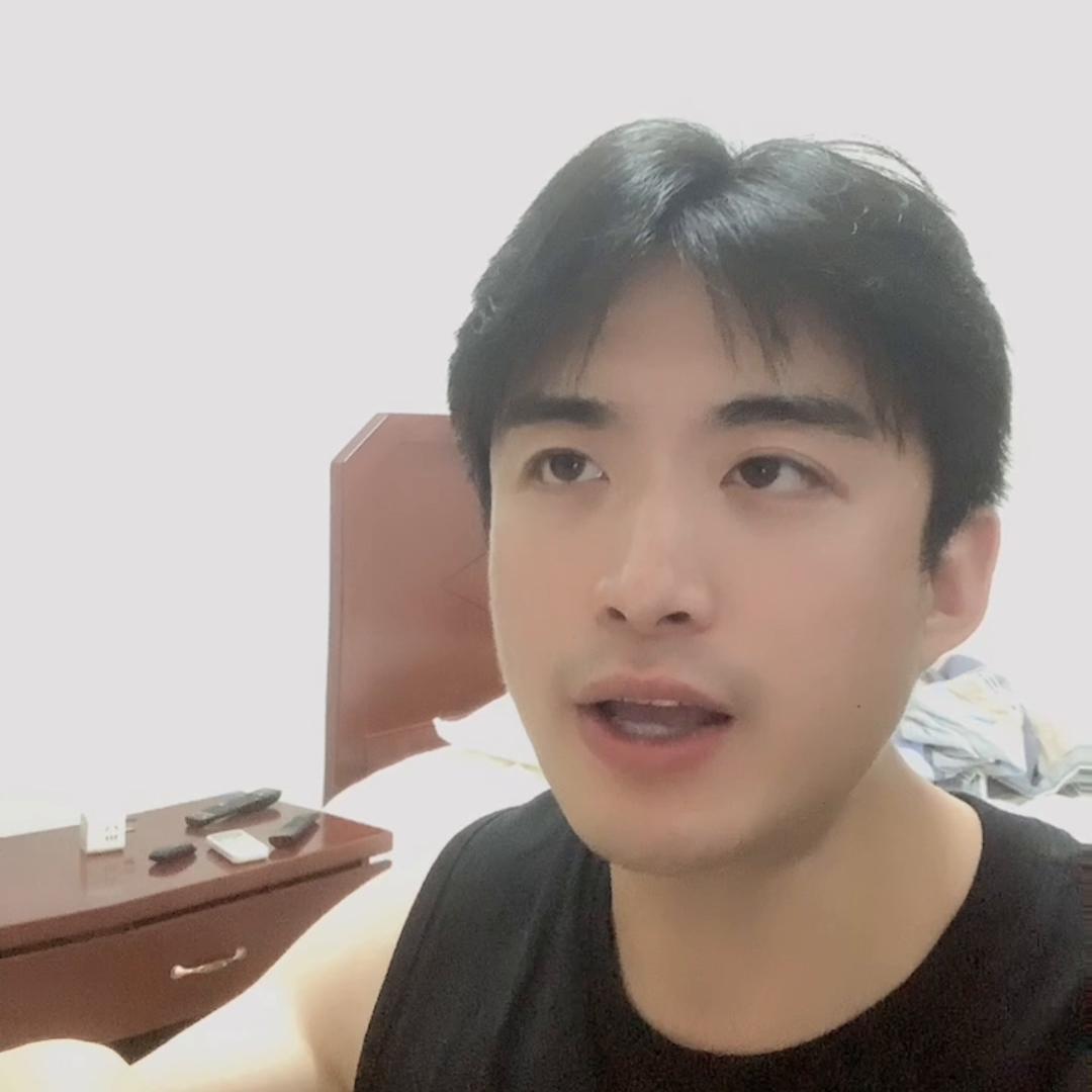 袜子不仅舒适透气还好看,现在袜子都这么时尚了