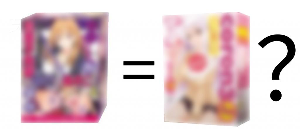 《红茶测评室》第五期－起底MODE，*牌套**？抄袭？真相到底是什么？