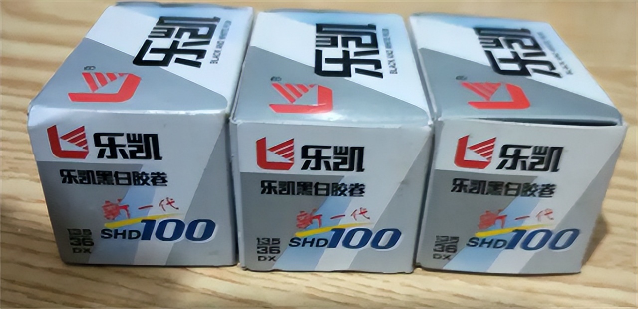 他是“二炮”的开拓者，*小平邓**都说他“惹不起”，他究竟做了什么