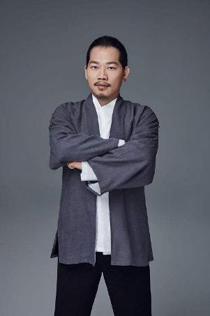 方文山是客家人吗,方文山家乡