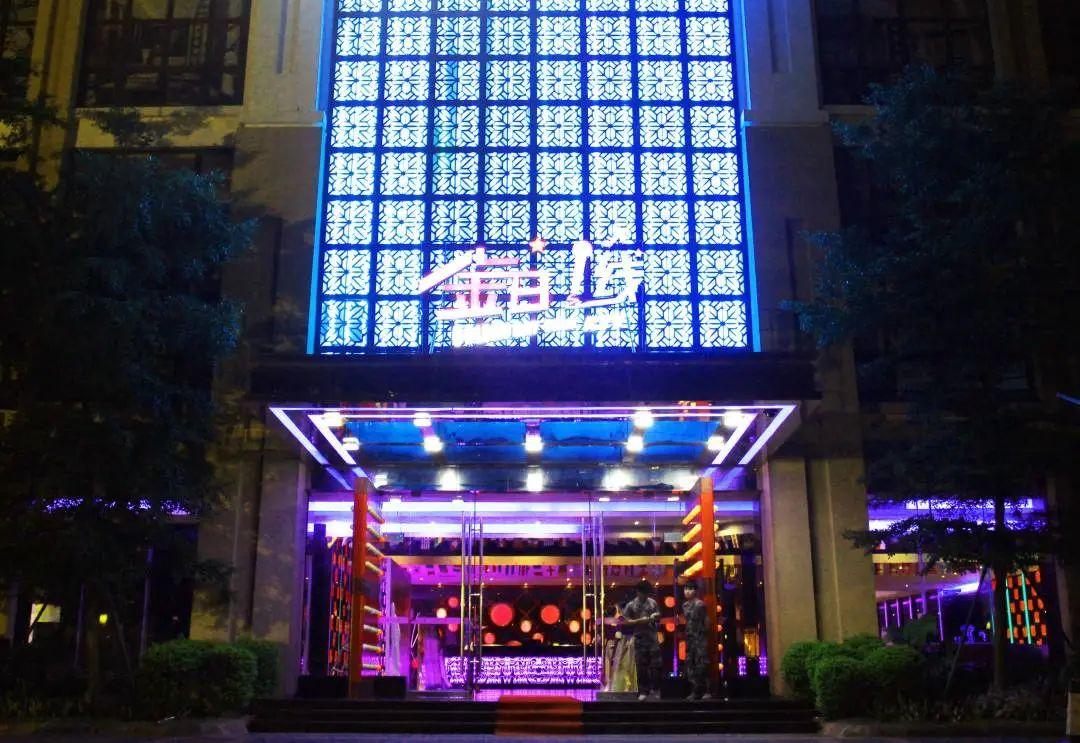 雷州自由行旅游攻略,湛江雷州旅游攻略自由行最佳路线