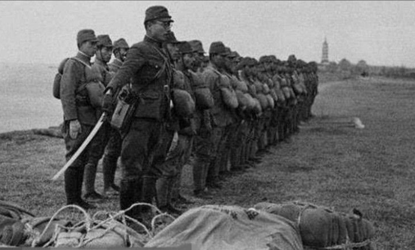 左权的影响力有多大？牺牲后毛主席立下一规矩，沿袭至今都没有改