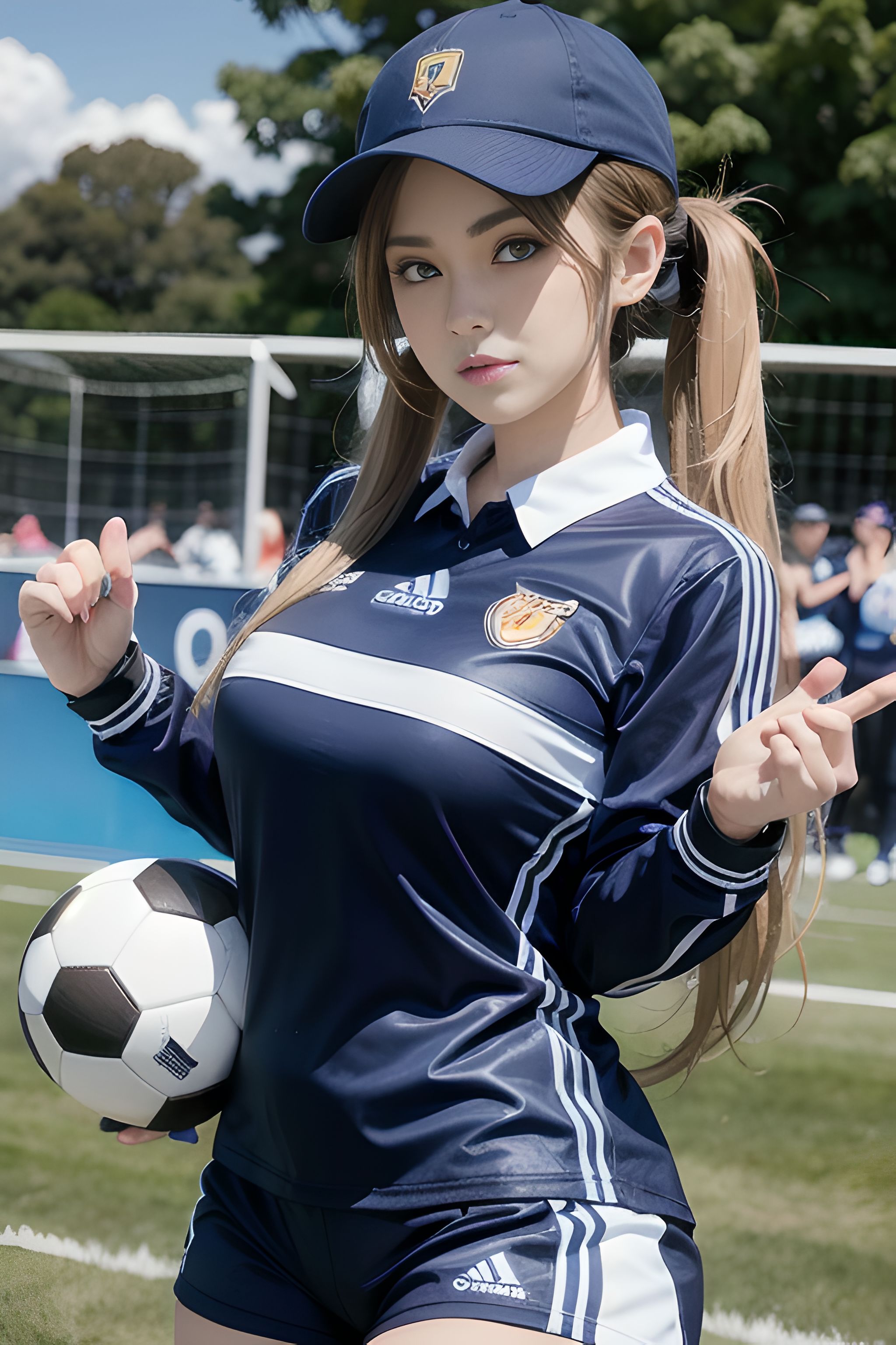 ai摄影实操,ai摄影超写实