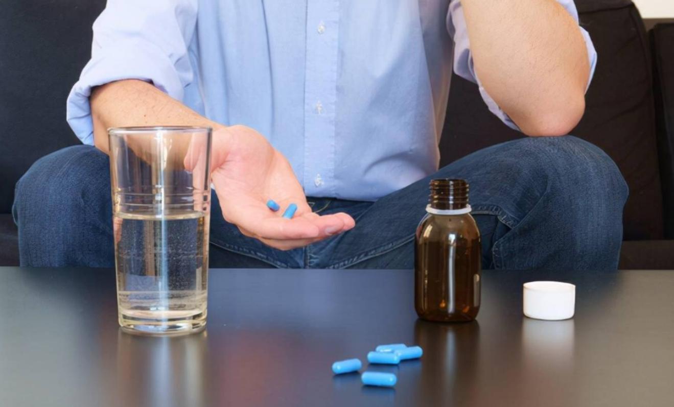 新研究：吃对零食能防心脏病,伟哥治疗心脏病