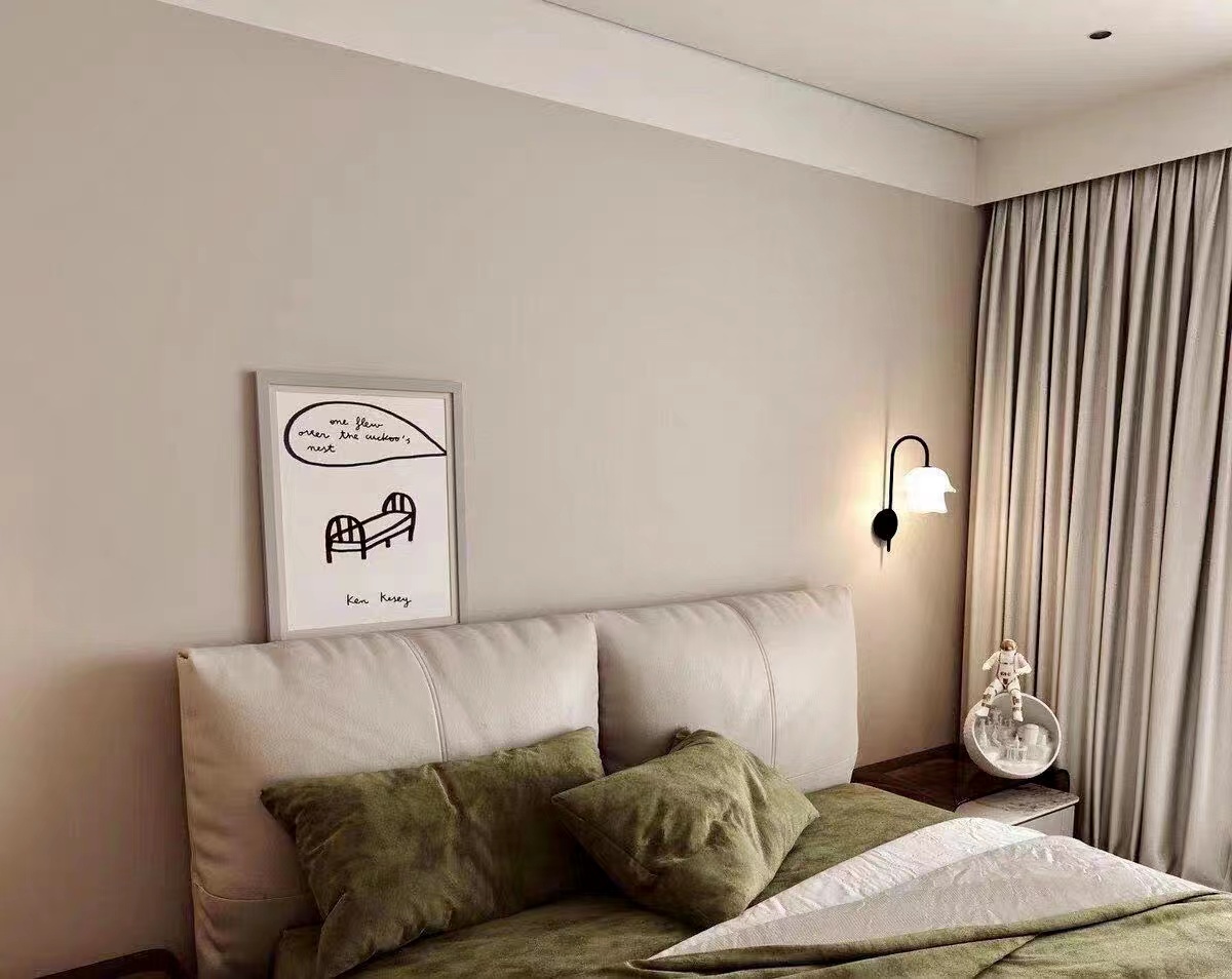 国内15w海淘了整屋家具，竟然比英国买还省下23万